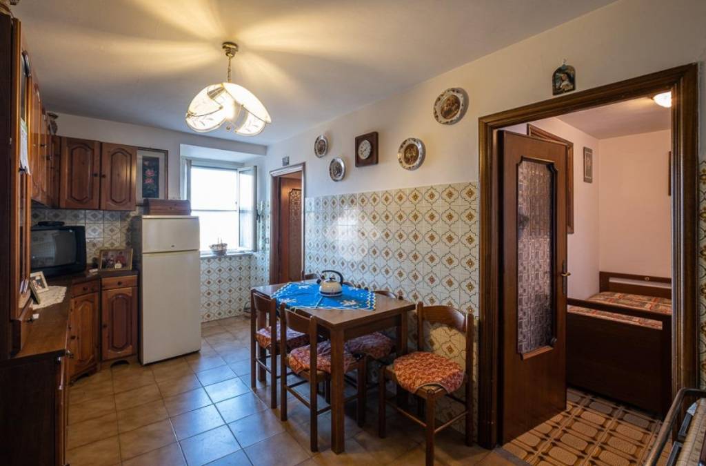 immagine annuncio 9 di 12
