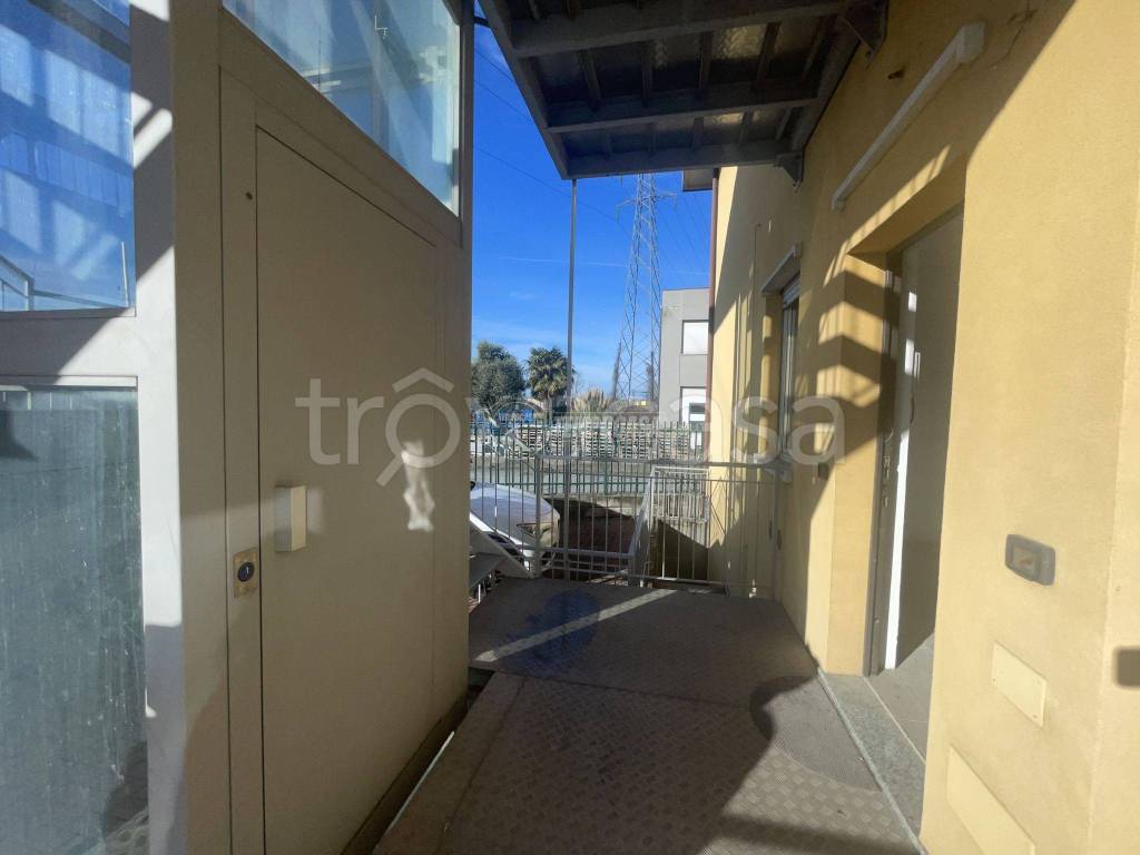 immagine annuncio 2 di 11