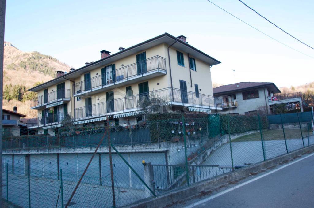 immagine annuncio 5 di 9