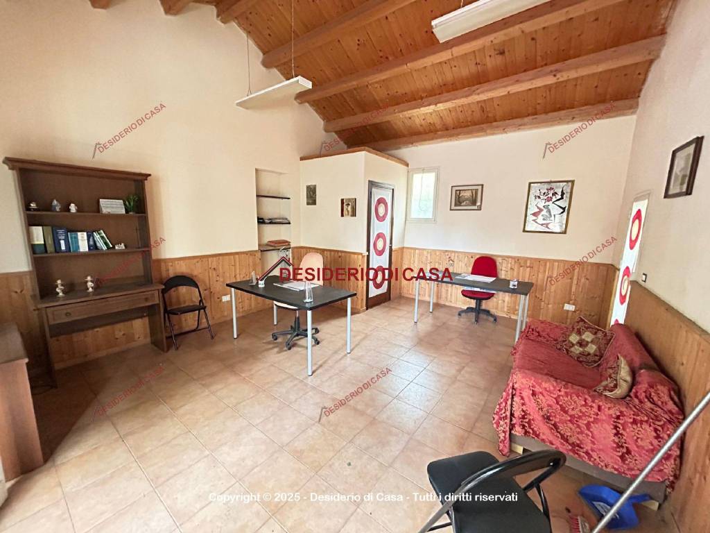 immagine annuncio 2 di 7