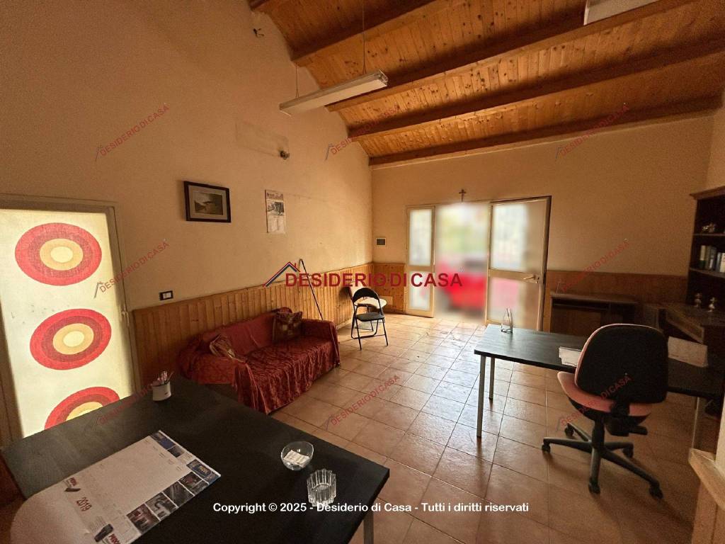 immagine annuncio 3 di 7