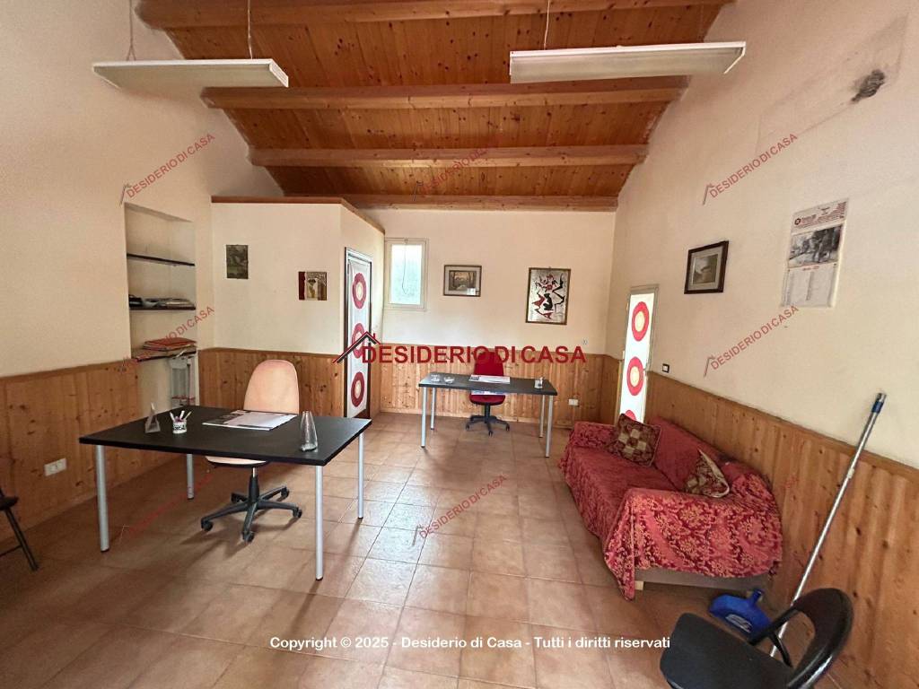 immagine annuncio 4 di 7