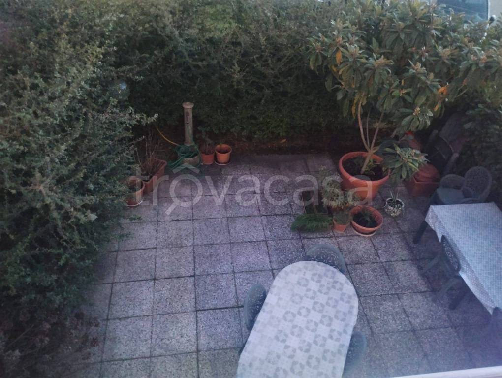 immagine annuncio 4 di 13