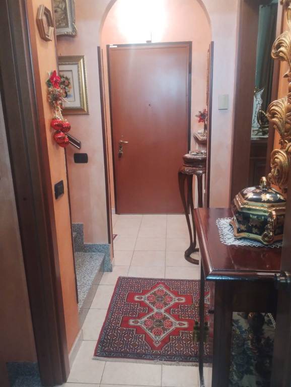 immagine annuncio 12 di 13