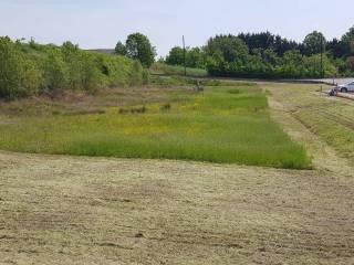 Terreno residenziale in vendita a varano de' melegari via della peschiera