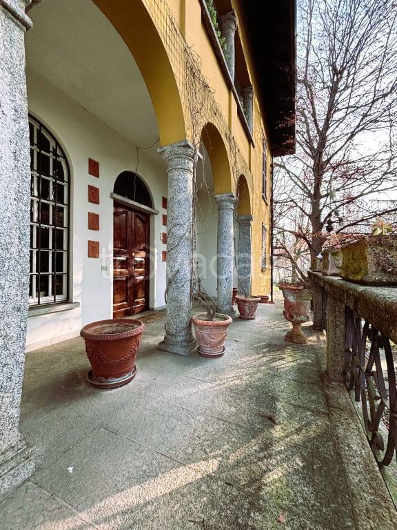immagine annuncio 5 di 15