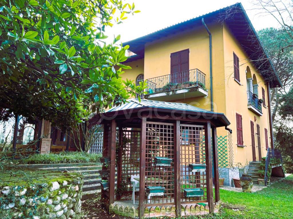 immagine annuncio 14 di 15