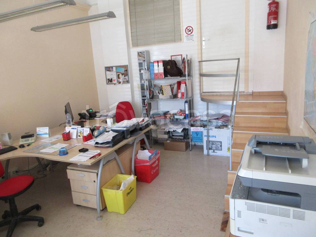 immagine annuncio 9 di 14