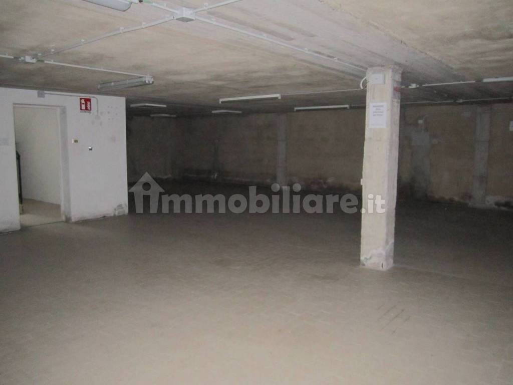 immagine annuncio 9 di 12