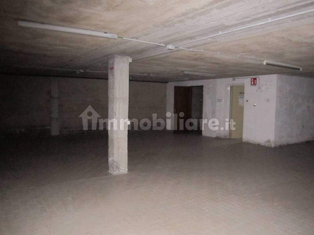immagine annuncio 10 di 12