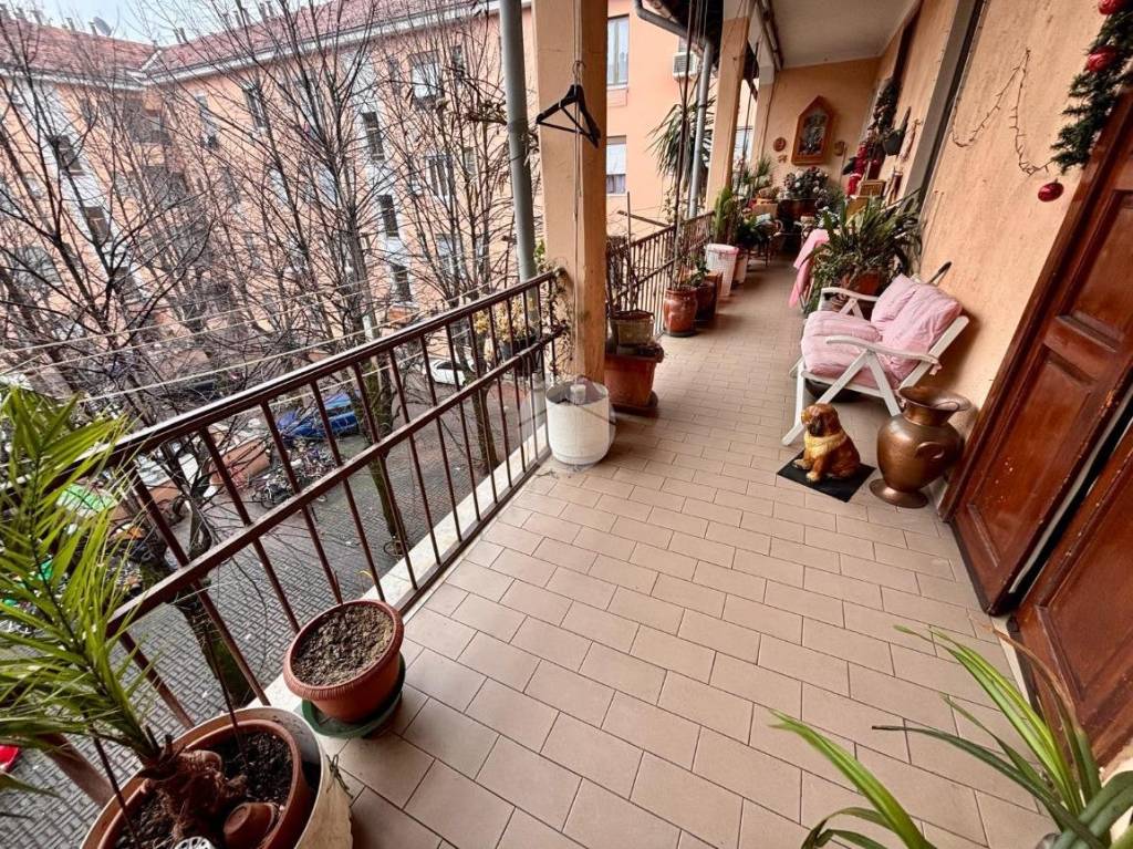 immagine annuncio 11 di 15
