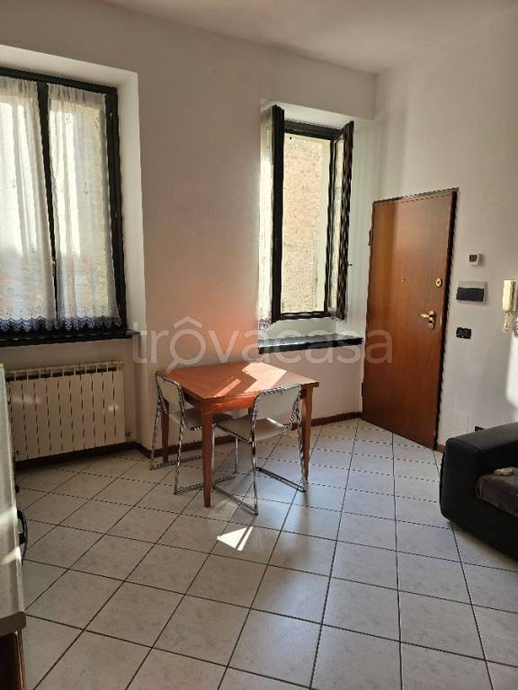 immagine annuncio 4 di 13