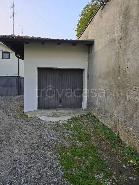 immagine annuncio 12 di 13