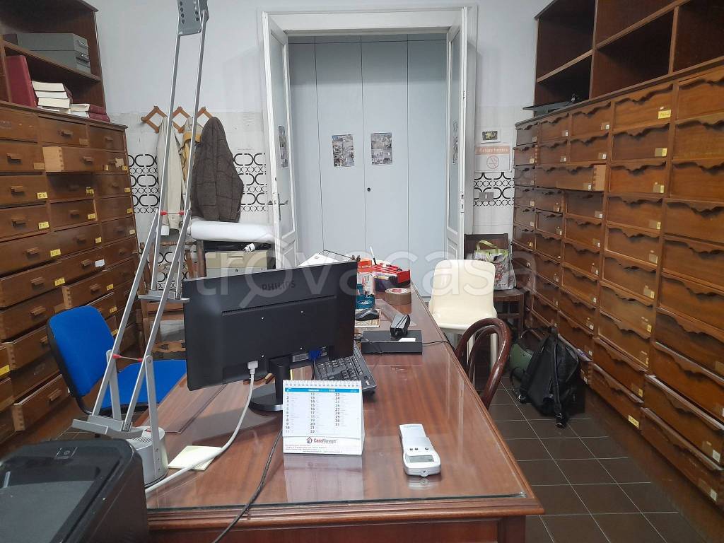 immagine annuncio 5 di 13