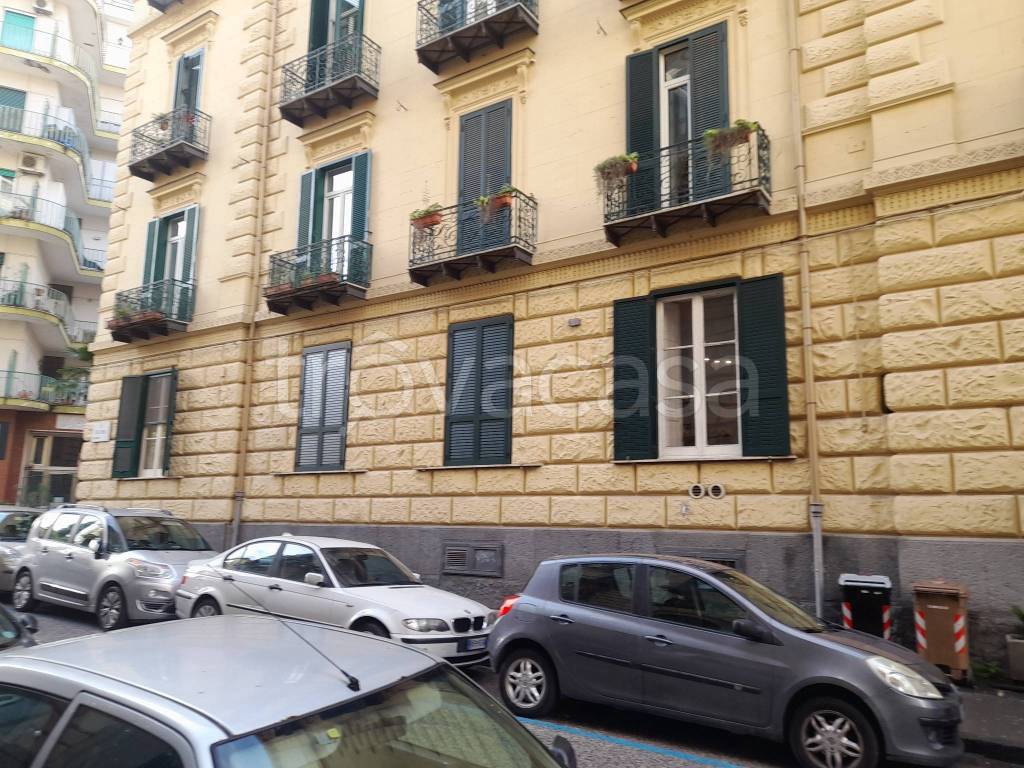immagine annuncio 11 di 13