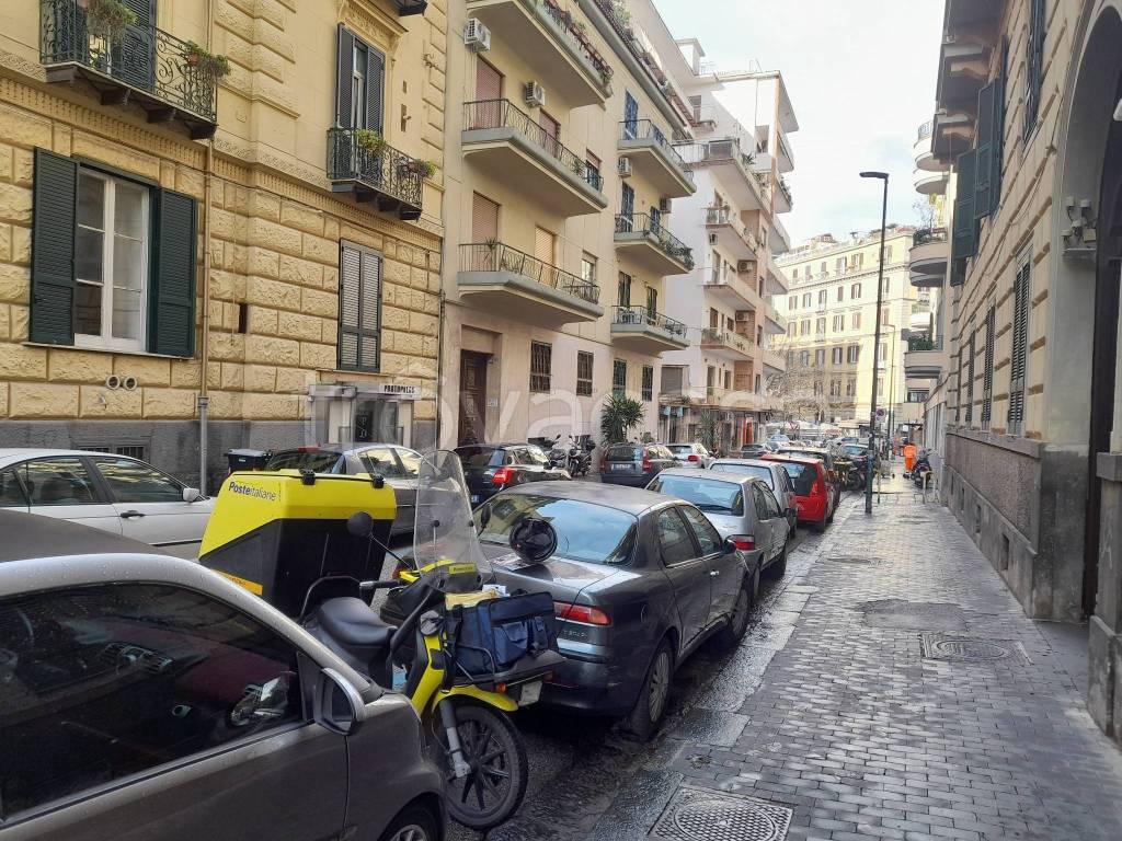 immagine annuncio 12 di 13