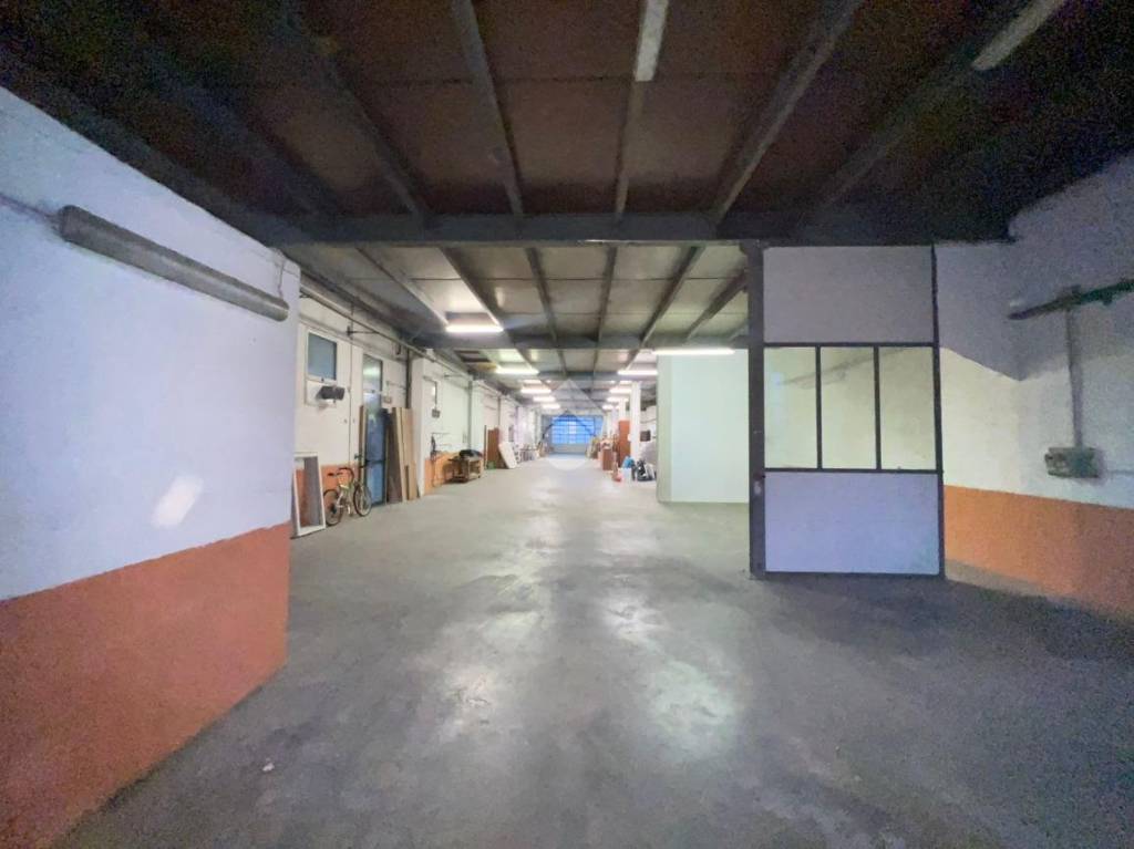 immagine annuncio 8 di 14