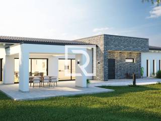 Terreno residenziale in vendita a cervia 