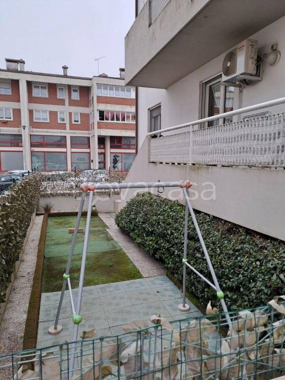 immagine annuncio 9 di 12
