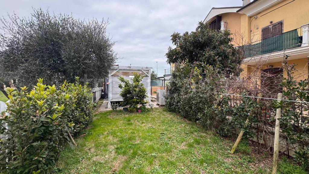 immagine annuncio 9 di 15