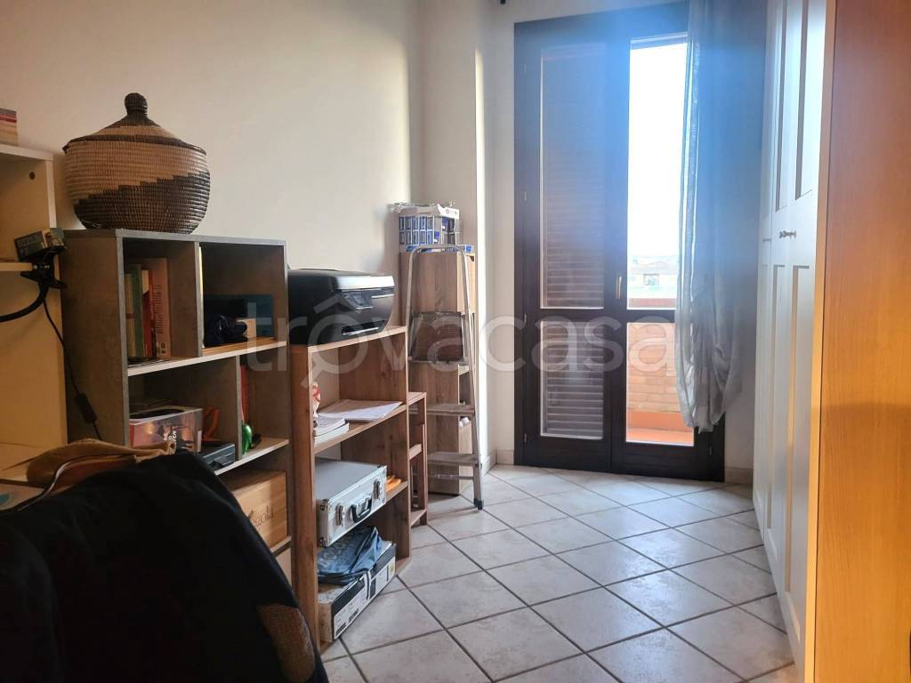 immagine annuncio 5 di 7