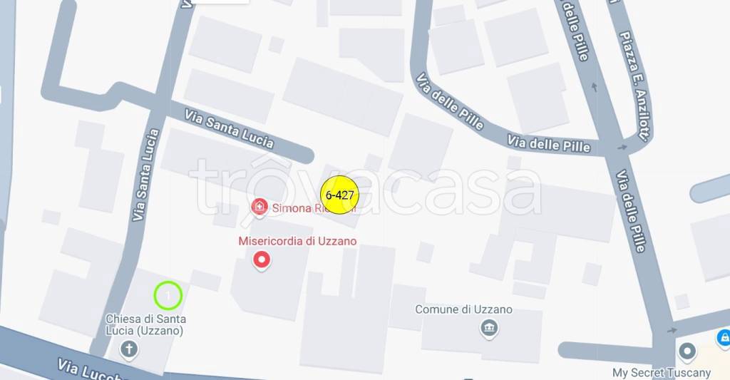 immagine annuncio 8 di 12