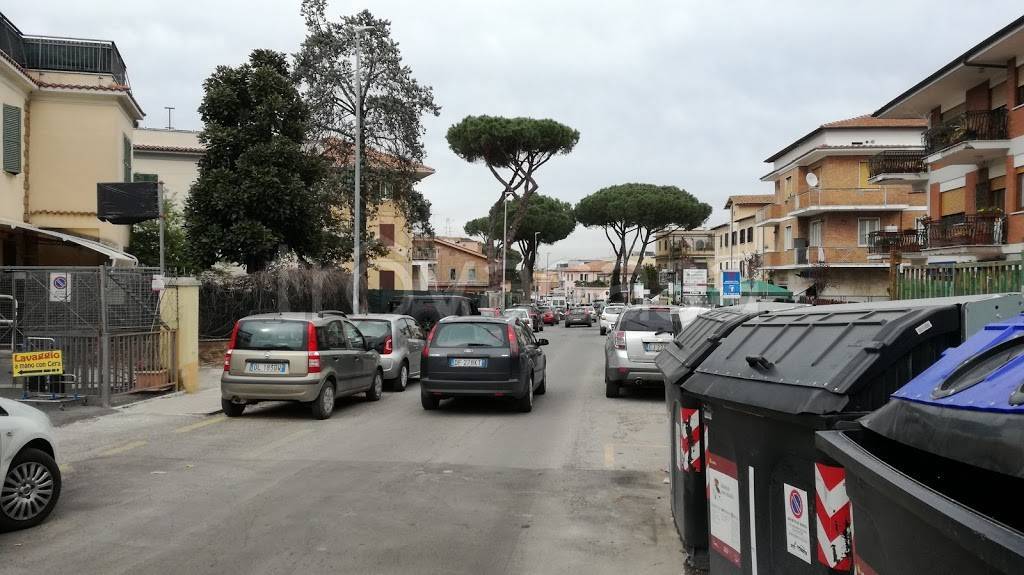 immagine annuncio 6 di 9