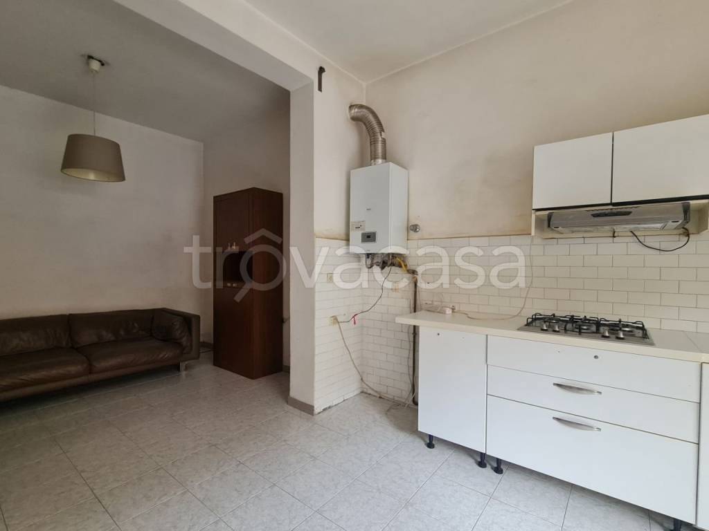 immagine annuncio 1 di 7