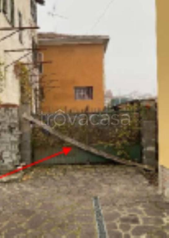 immagine annuncio 3 di 11