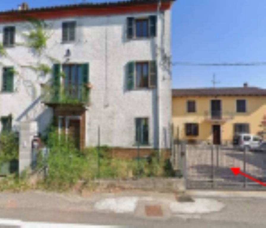 immagine annuncio 4 di 11