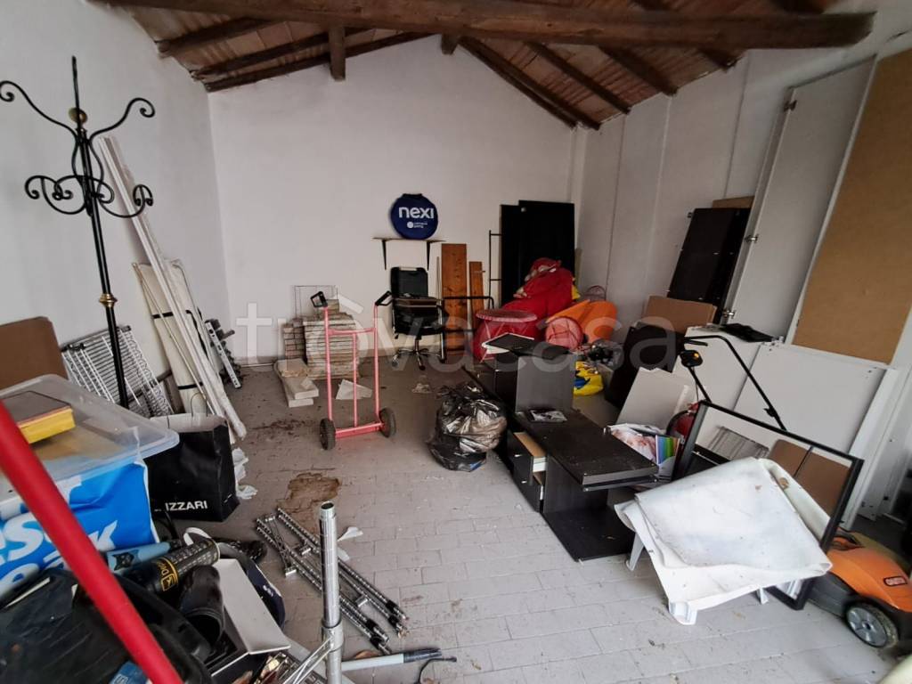 immagine annuncio 1 di 4