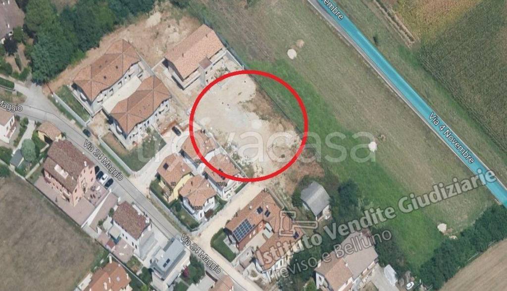 immagine annuncio 5 di 7