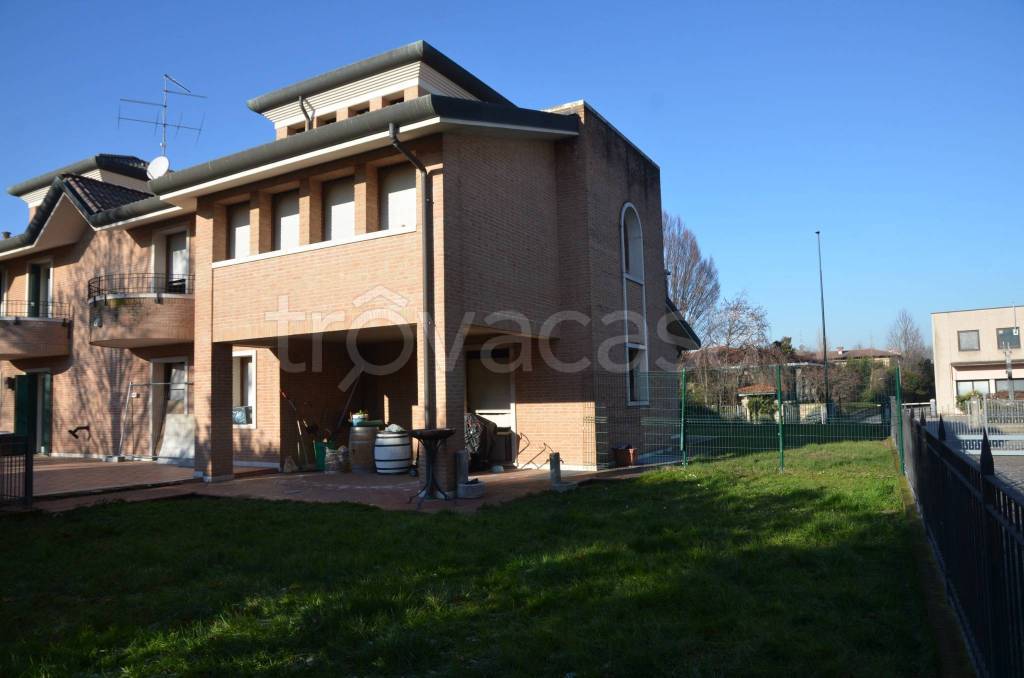 immagine annuncio 11 di 15
