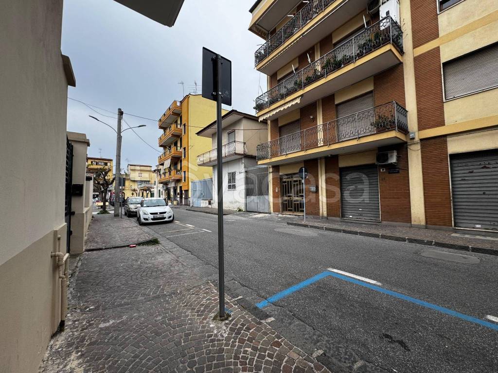 immagine annuncio 2 di 11