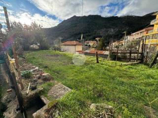 Appartamento in vendita a casarza ligure piazza agostino roscelli, 10