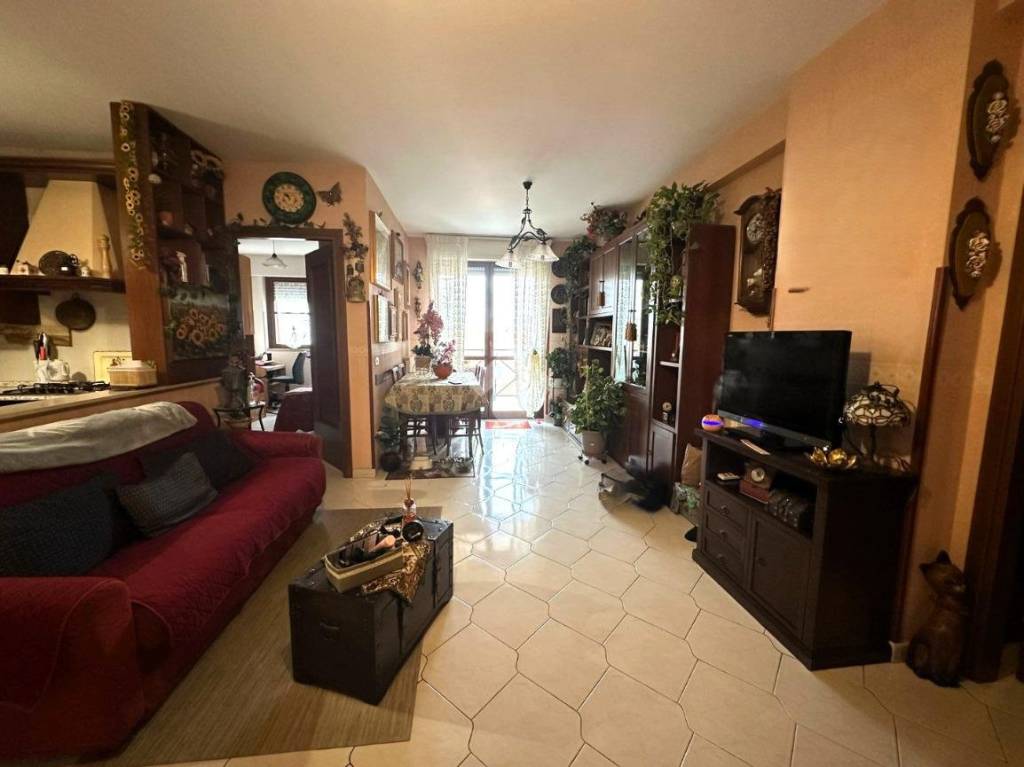 immagine annuncio 2 di 15