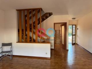 Villa a schiera in vendita a campoformido bonazzi, 33