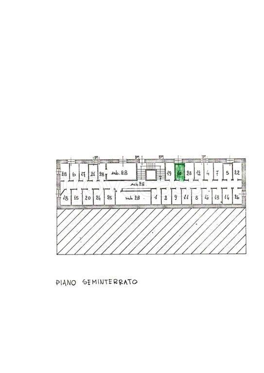immagine annuncio 1 di 2