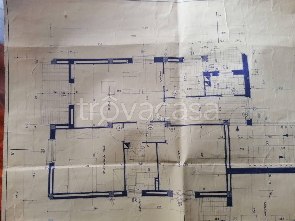 immagine annuncio 9 di 12