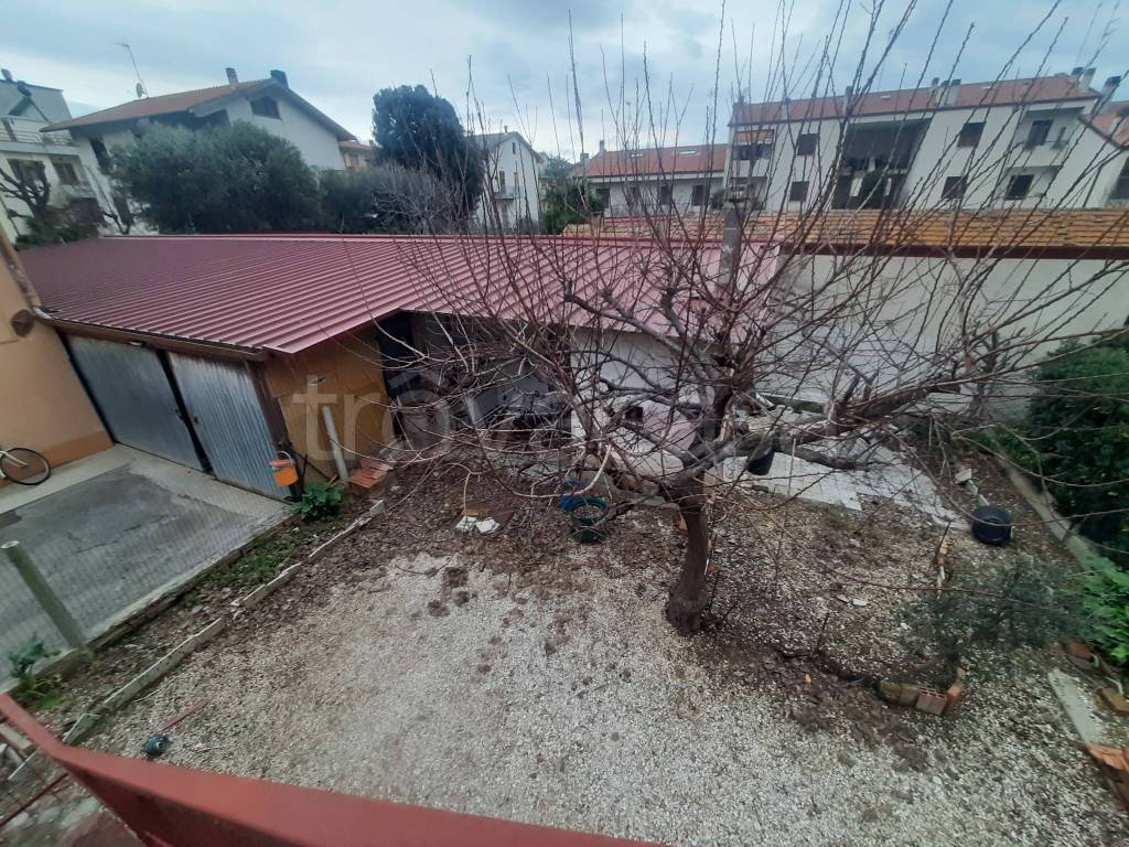 immagine annuncio 2 di 14