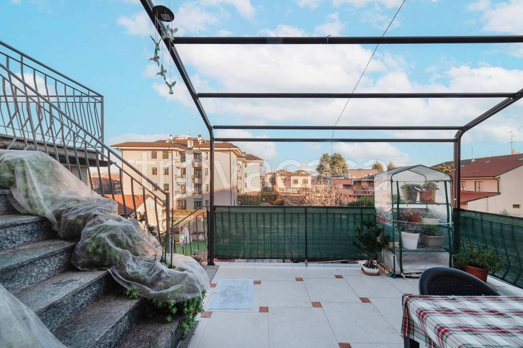 immagine annuncio 14 di 15