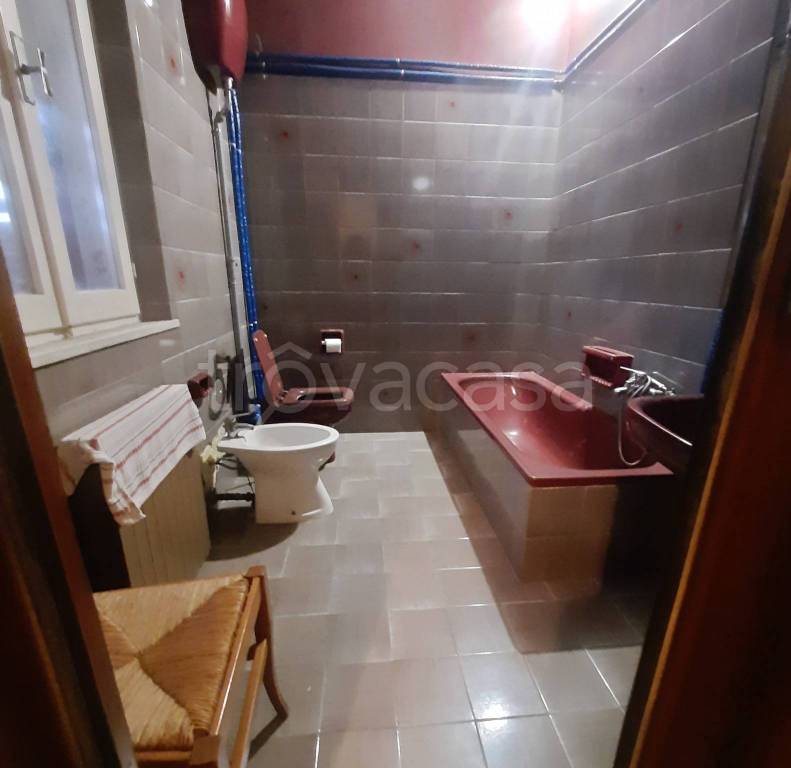 immagine annuncio 9 di 14