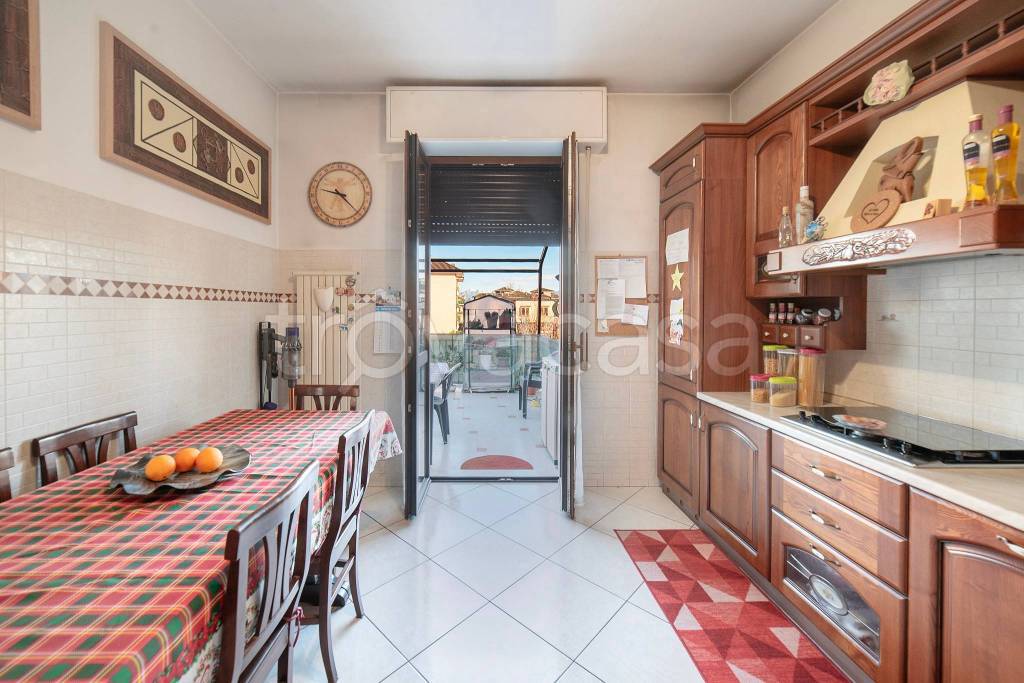 immagine annuncio 9 di 15