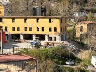 Appartamento in in vendita da privato a rutino via fontana san matteo, 2