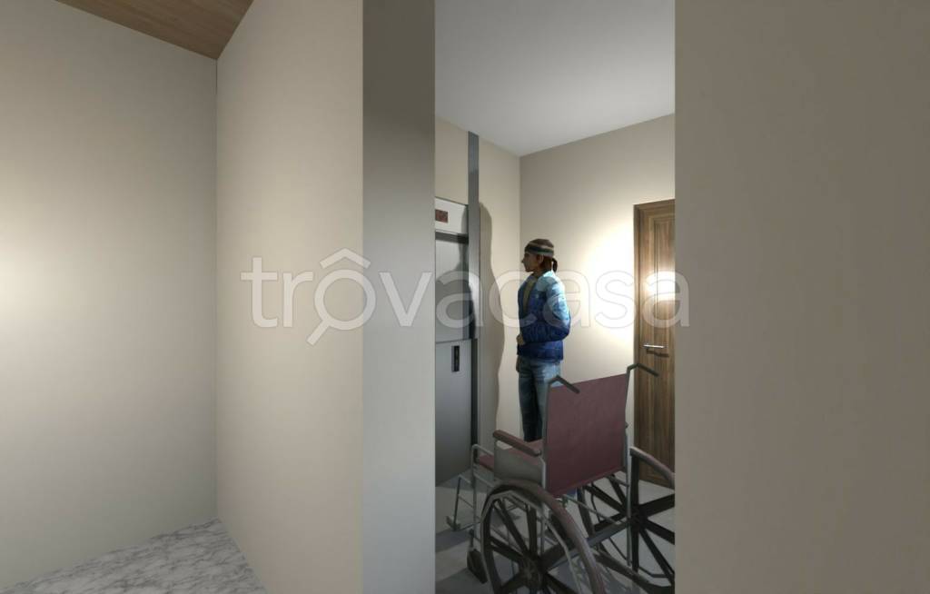 immagine annuncio 2 di 11