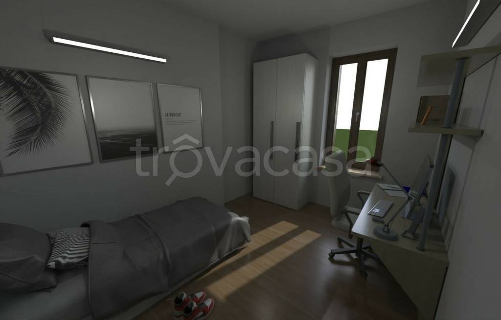 immagine annuncio 5 di 11