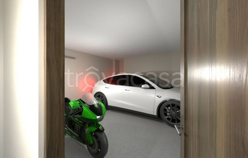 immagine annuncio 6 di 11