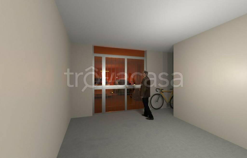 immagine annuncio 7 di 11