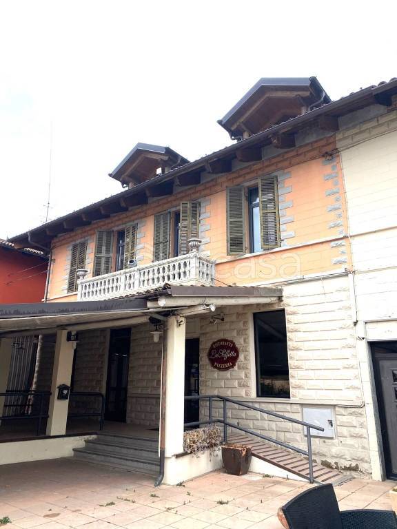immagine annuncio 5 di 12
