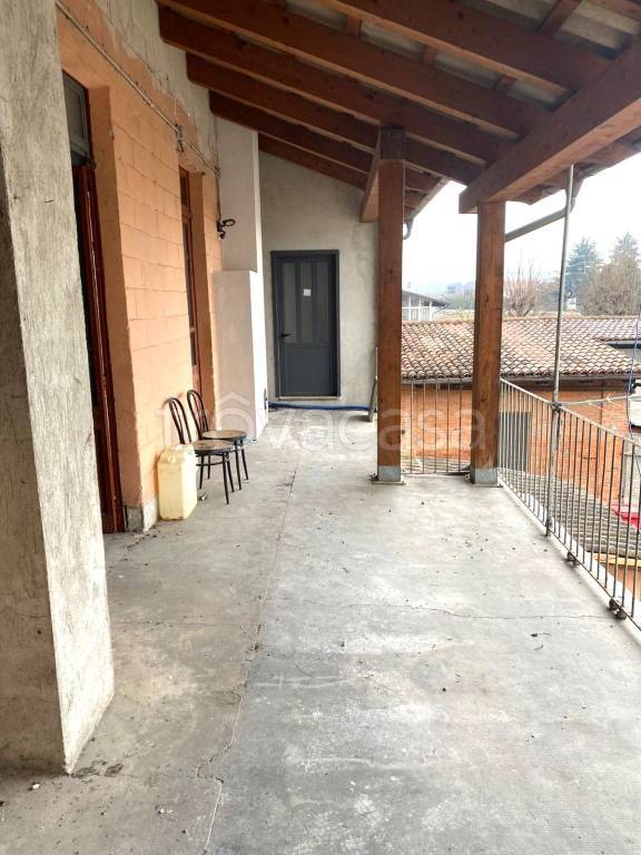 immagine annuncio 7 di 12
